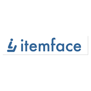 ItemFace